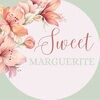 sweetmarguerite